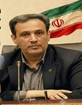 افتتاح ۳۶ پروژه کشاورزی با اعتبار ۳۰۰ میلیارد تومانی در کرمانشاه