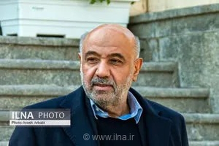 برکناری سالاری و انتقاد به رویکرد سه جانبه‌گرایی دولت