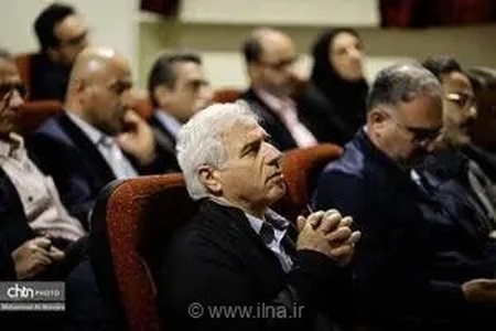 نمونه مشابهی برای شبکه استحکامات الموت در مطالعات تطبیقی جهانی نیافتیم/ الموت، گواه نبوغ سیاسی، فرهنگی و مهندسی در برهه خاصی از تاریخ ایران