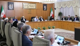 دستور رئیس‌جمهور برای تدوین شاخص‌های ارزیابی مدیران و ساختارهای مدیریتی