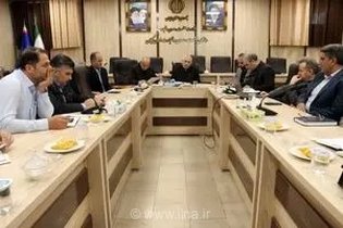 تشکیل پرونده تخلفات صنفی به ارزش ۸ همت در گیلان