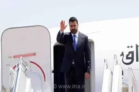 فشار جریان‌های سیاسی در عراق؛ علی الزیدی گزینه استعفا از نخست‌وزیری را روی میز گذاشت