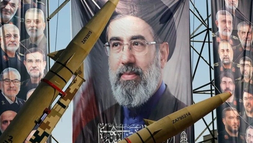 ایران در مراحل پیشرفته برنامه‌ریزی حمله علیه آمریکایی‌ها است