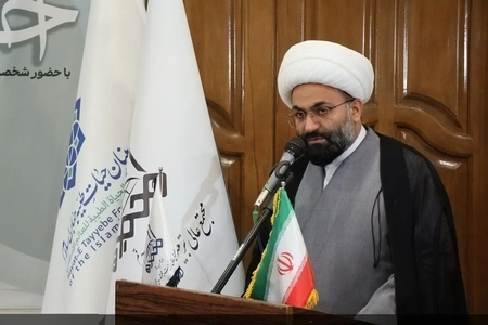 مسئولیت جنگ فراتر از شلیک‌کننده است؛ پاسخگویی دولت‌های تأمین‌کننده فناوری و پایگاه‌ها
