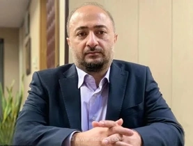 اقتصاد ایران در شرایط سخت؛ چشم‌انداز نامشخص