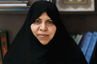 غربالگری جنین: اختیاری یا اجباری؟