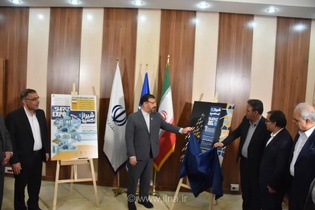 شیراز اکسپو ۲۰۲۶؛ سکوی رونق صادرات غیرنفتی فارس