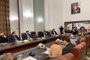 همتی: مسائل صادرکنندگان و پیمانکاران ایرانی در عراق در حال پیگیری است