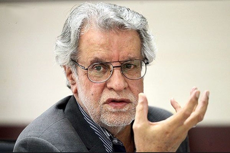 سوریه؛ بحرانی در هویت ملی پس از سقوط بشار اسد