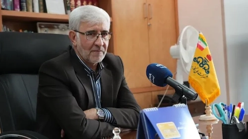 کمبود گاز زمستانی/ توزیع کپسول و نفت سفید در ۱۱ استان شمال و شمال غرب