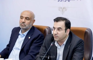موفقیت طرح پزشکی خانواده نیازمند تغییر رویکردها