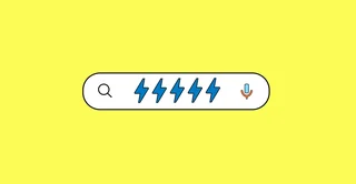ظهور دامنه‌های جدید .agent و .agi در دنیای اینترنت