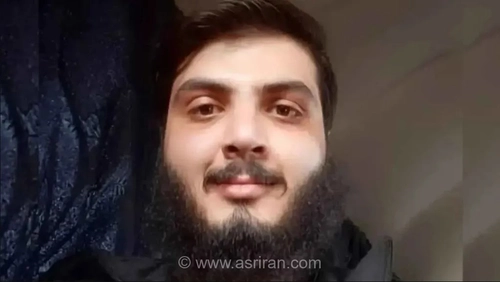 دستگیری پسرعموی بشار اسد در لبنان به اتهام قتل و قاچاق مواد مخدر