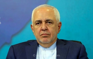 سه فرصت طلایی ایران برای مذاکره با آمریکا / 
ظریف: «مفت از دست ندهید» (+متن کامل مقاله)