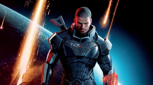 نسخه بعدی Mass Effect می‌توانست 'سطحی از خودمختاری و انتخاب' داشته باشد که هیچ بازی دیگری به آن دست نیافته است