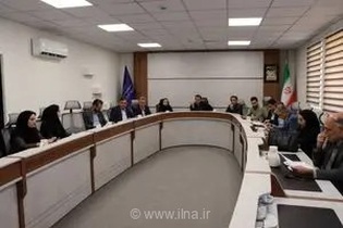 ضرب‌الاجل اداره کل تعاون کار و رفاه اجتماعی فارس به دستگاه‌های اجرایی برای تدوین برنامه عملیاتی اشتغال ۱۴۰۵