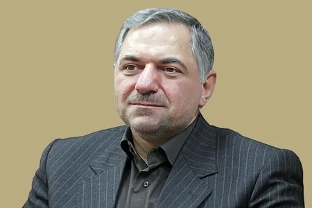 امکان تحصیل مجازی دانش‌آموزان ایرانی خارج از کشور فراهم شد