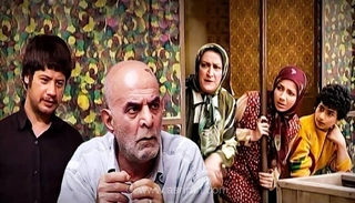 چهره‌ی بازیگران «متهم گریخت» پس از ۲۰ سال چگونه تغییر کرد؟