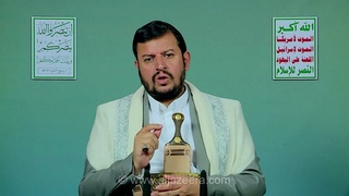 رهبر حوثی‌ها هدف قرار دادن مکه را تکذیب کرد و از حفاظت از شهر مقدس تعهد کرد