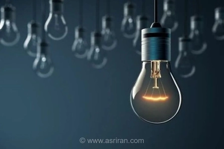پرداخت ۳۵۰ میلیارد تومان خسارت به مشترکان قطع برق؛ ثبت ۱۱ هزار درخواست
