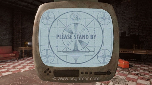 هشدار به بازیکنان Fallout 4 و Skyrim: به‌روزرسانی‌های جدید در راه هستند، پس وقت رسیدگی به مادهاست