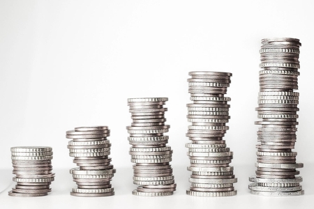 فروش بیت‌کوین توسط دارندگان؛ روندی متفاوت نسبت به اوج‌های قبلی بازار
