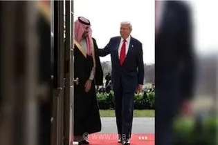 هراس ریاض از شعله‌ور شدن آتش جنگ؛ چرا بن‌سلمان به دنبال مهار تنش‌های واشنگتن و تهران است؟