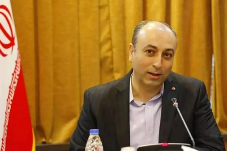 عذرخواهی مدیرعامل سایپا بابت تاخیر در تحویل خودروها