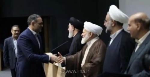 بانک توسعه صادرات ایران؛ پیشرو در اجرای بانکداری اسلامی