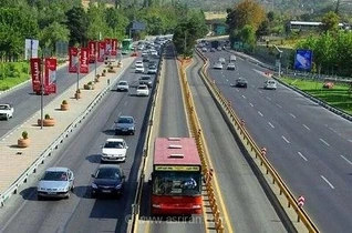 مترو و اتوبوس برای دو ماه دیگر رایگان ماند