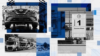 تغییر استراتژی خودروسازان اروپایی؛ آیا همکاری با رقبای چینی راه نجات غول‌های صنعت خودروی قاره سبز است؟