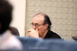 روایت چالش‌های تولید تئاتر در دهه‌های گذشته؛ بازخوانی ناگفته‌های نمایش «مکبت» به کارگردانی فرهاد مهندس‌پور