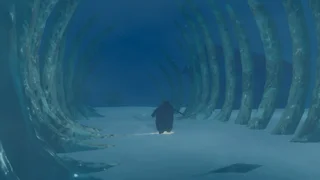 بازپس‌گیری وحشت کازمیک لاوکرافت: مروری بر بازی Penguin Colony
