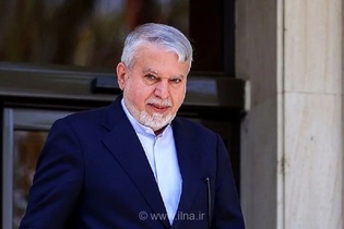 سفر وزیر میراث فرهنگی به قزوین؛ بازدید از الموت و کلنگ‌زنی هتل ۵ ستاره