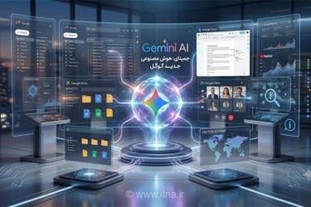 بهترین جایگزین‌های ChatGPT؛ مقایسه هوش مصنوعی‌های پیشرو