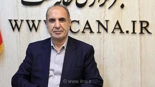 انتقاد از حاشیه‌سازی در نشست نمایندگان مجلس با رئیس مجلس