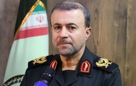 برخورد قاطع پلیس گیلان با اراذل و اوباش در استان