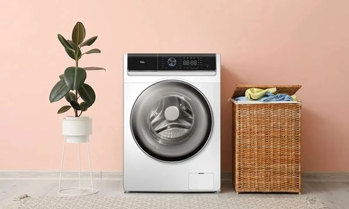 مقایسه لباسشویی توشیبا، وستل و هایسنس: کدام یک بهتر است؟