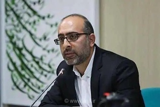 ثبت‌نام بیستمین آزمون سراسری قرآن و عترت آغاز شد