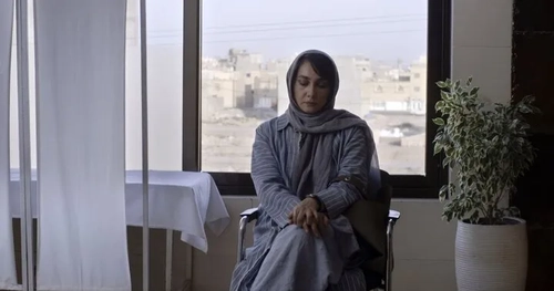 فیلم سینمایی «در انتهای روز» در جشنواره فیلم خیرونا رقابت می‌کند