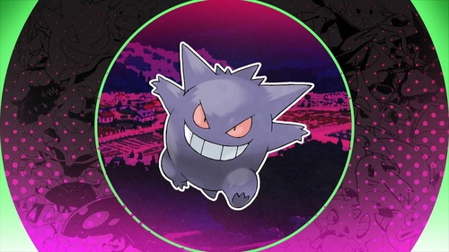 موج جدید کارت‌های Pokémon به مناسبت چهلمین سالگرد عرضه می‌شود