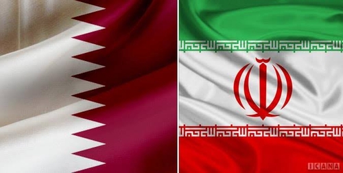 مذاکرات دوحه: ادامه گفت‌وگوهای ایران و قطر برای ازسرگیری مذاکرات مستقیم با آمریکا