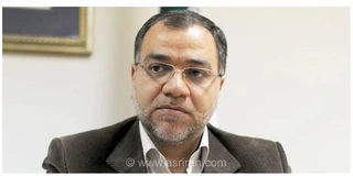 فضائلی، عضو دفتر حفظ و نشر آثار رهبر انقلاب اسلامی: امروز قرار بود مذاکرات فنی برگزار شود که ایران آن را لغو کرد