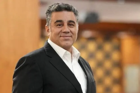 گردشگری ایران؛ فرصتی برای شناخت فرهنگ‌ها و توسعه