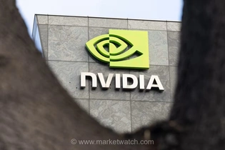افزایش سهام Nvidia پس از انتشار نتایج مالی چشمگیر؛ تحلیل‌های وال استریت
