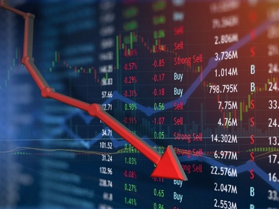 افت شاخص کل بورس؛ فروشندگان سنگین‌تر از خریداران