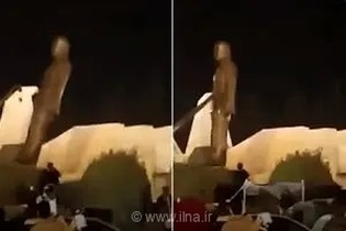 پایان عصر اسد در نظام پولی سوریه؛ اسکناس‌های منقش به تصویر حافظ و بشار اسد از چرخه حذف شدند
