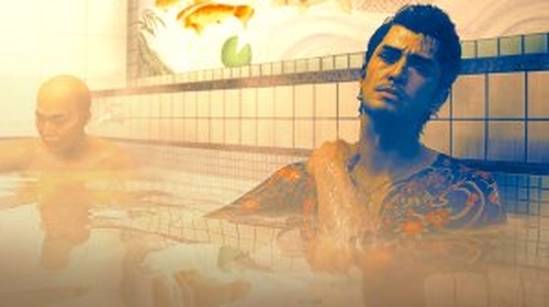 تریلر گیم‌پلی عمیق نگاه به بازی Stranger Than Heaven – دوره کوره، هیروشیما (۱۹۲۹)