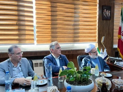 پرستاران: نگهبانان سلامت و احیاگران حقوق عامه