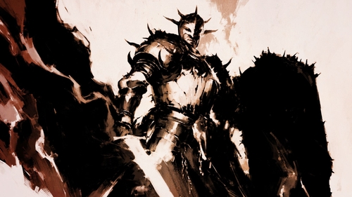 مدیر Diablo 5 وعده داد: مبارزات به سبک Diablo 2 که در آن 'ساخت مناسب' مهم‌تر از رویکرد اکشن‌محور Diablo 4 باشد